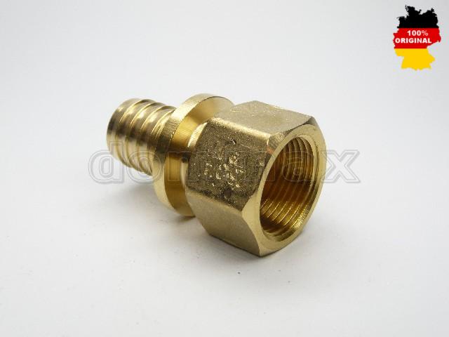 765007 ����� � ���������� ������� TECEflex �. 25 x 3/4"� � ���������� ������� � TECE ���� 359,7 ��� / ������ � ���