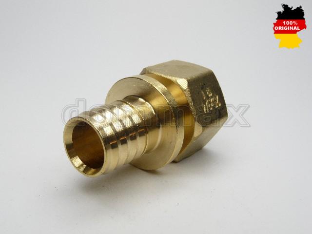 765007 ����� � ���������� ������� TECEflex �. 25 x 3/4"� � ���������� ������� � TECE ���� 359,7 ��� / ������ � ���