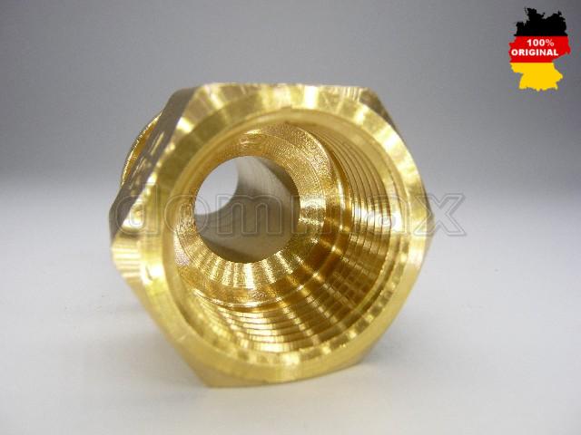 765007 ����� � ���������� ������� TECEflex �. 25 x 3/4"� � ���������� ������� � TECE ���� 359,7 ��� / ������ � ���