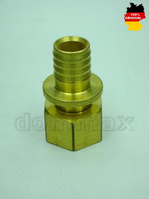 765007 ����� � ���������� ������� TECEflex �. 25 x 3/4"� � ���������� ������� � TECE ���� 359,7 ��� / ������ � ���