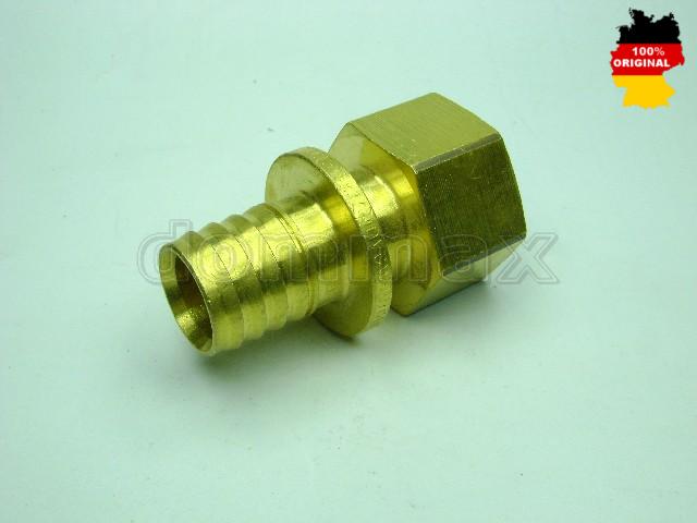 765007 ����� � ���������� ������� TECEflex �. 25 x 3/4"� � ���������� ������� � TECE ���� 359,7 ��� / ������ � ���