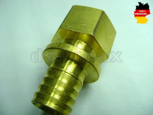 765007 ����� � ���������� ������� TECEflex �. 25 x 3/4"� � ���������� ������� � TECE ���� 359,7 ��� / ������ � ���