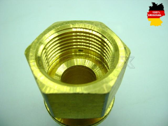 765007 ����� � ���������� ������� TECEflex �. 25 x 3/4"� � ���������� ������� � TECE ���� 359,7 ��� / ������ � ���