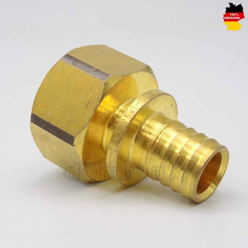 765009 ����� � ���������� ������� TECEflex �. 25 x 1"� � ���������� ������� � TECE ���� 542,3 ��� / ������ � ���