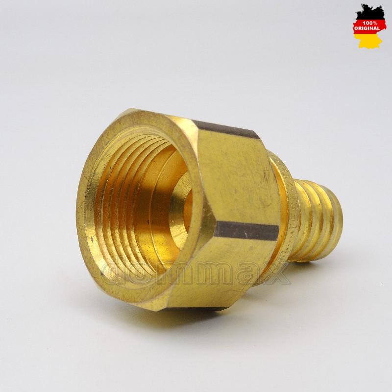 765009 ����� � ���������� ������� TECEflex �. 25 x 1"� � ���������� ������� � TECE ���� 542,3 ��� / ������ � ���