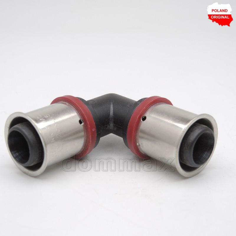 1009068030 ����� �