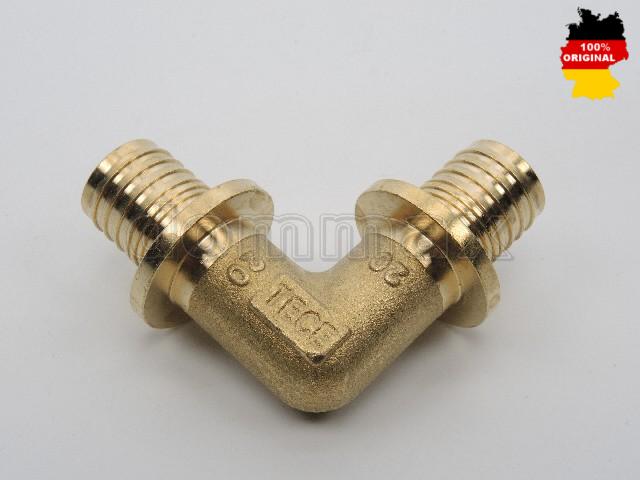 767020 ����� TECEflex �. 20 ������ ������ TECE ���� 278,3 ��� / ������ � ���