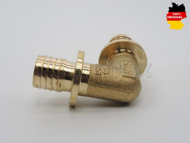 767020 ����� TECEflex �. 20 ������ ������ TECE ���� 278,3 ��� / ������ � ���