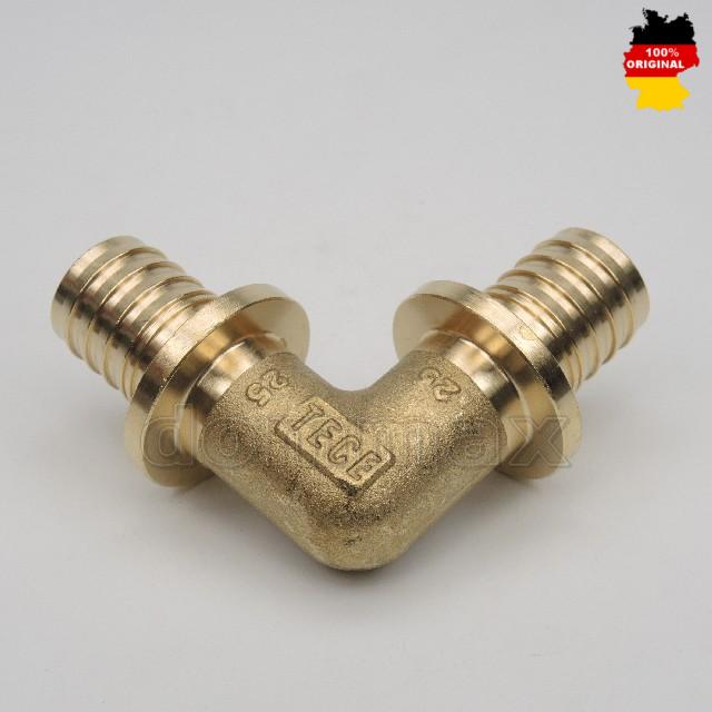 767025 ����� TECEflex �. 25 ������ ������ TECE ���� 480,7 ��� / ������ � ���