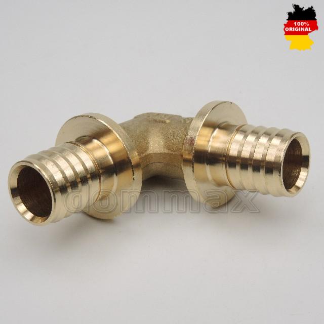 767025 ����� TECEflex �. 25 ������ ������ TECE ���� 480,7 ��� / ������ � ���