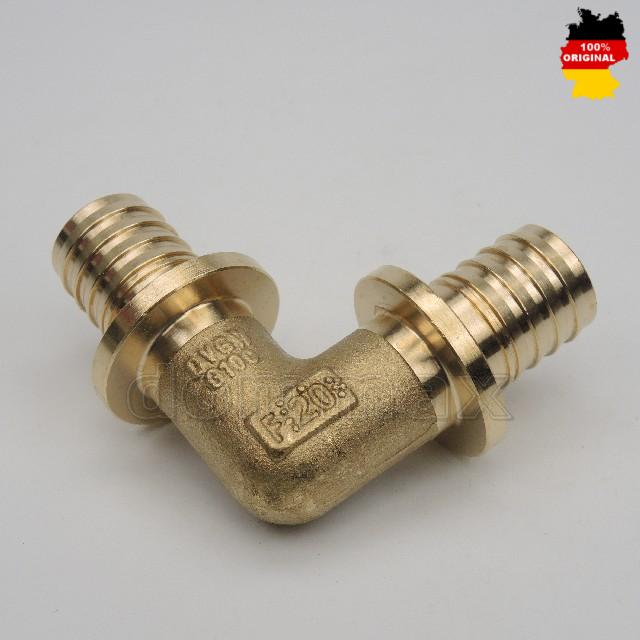 767025 ����� TECEflex �. 25 ������ ������ TECE ���� 480,7 ��� / ������ � ���