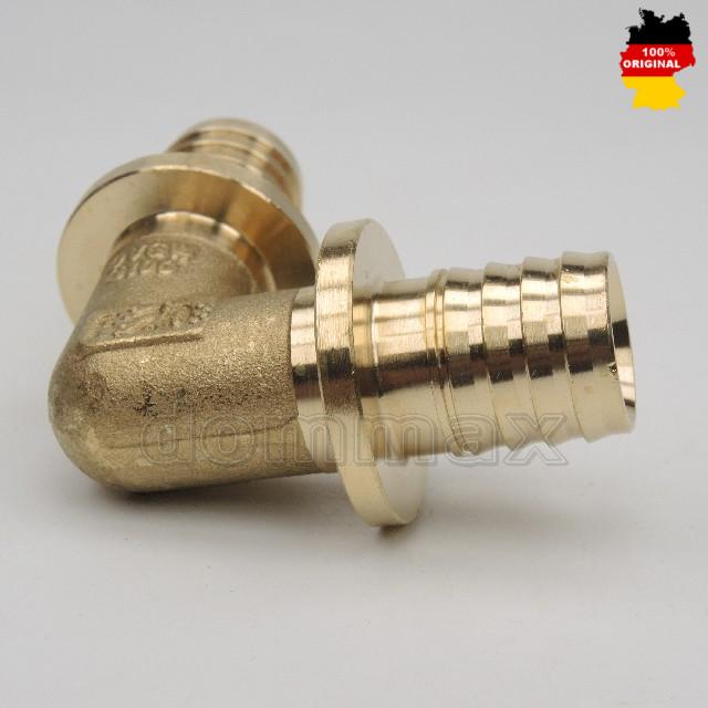 767025 ����� TECEflex �. 25 ������ ������ TECE ���� 480,7 ��� / ������ � ���