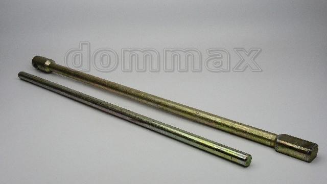  ���� ���������� 70�� x 30�� ���� ����������� ����� RSk ���� 448,8 ��� / ������ � ���