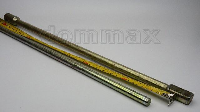  ���� ���������� 70�� x 30�� ���� ����������� ����� RSk ���� 448,8 ��� / ������ � ���