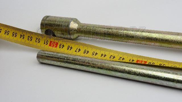  ���� ���������� 70�� x 30�� ���� ����������� ����� RSk ���� 448,8 ��� / ������ � ���