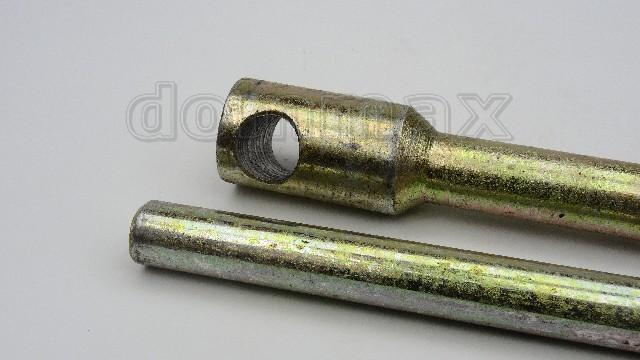  ���� ���������� 70�� x 30�� ���� ����������� ����� RSk ���� 448,8 ��� / ������ � ���
