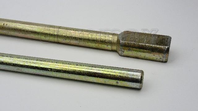  ���� ���������� 70�� x 30�� ���� ����������� ����� RSk ���� 448,8 ��� / ������ � ���