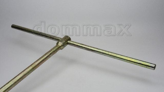  ���� ���������� 70�� x 30�� ���� ����������� ����� RSk ���� 448,8 ��� / ������ � ���