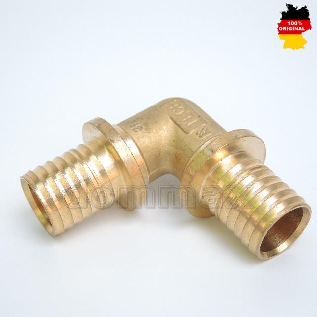 767032 ����� TECEflex �. 32 ������ ������ TECE ���� 764,5 ��� / ������ � ���