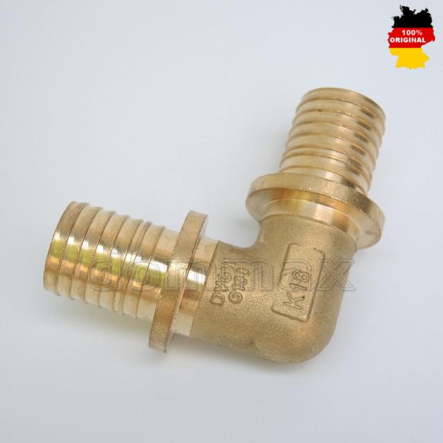 767032 ����� TECEflex �. 32 ������ ������ TECE ���� 764,5 ��� / ������ � ���