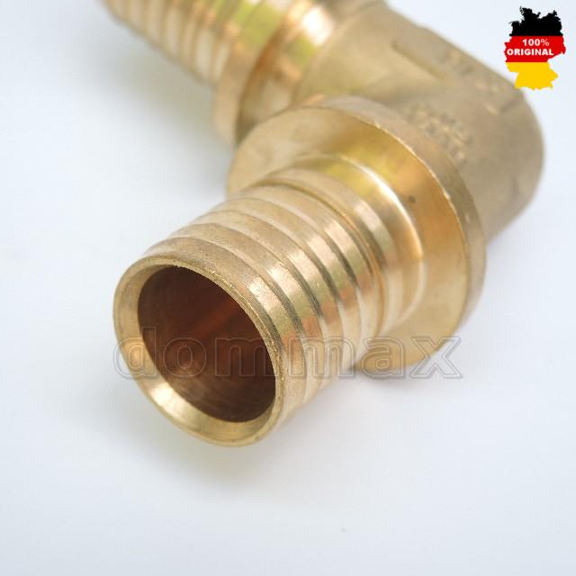 767032 ����� TECEflex �. 32 ������ ������ TECE ���� 764,5 ��� / ������ � ���