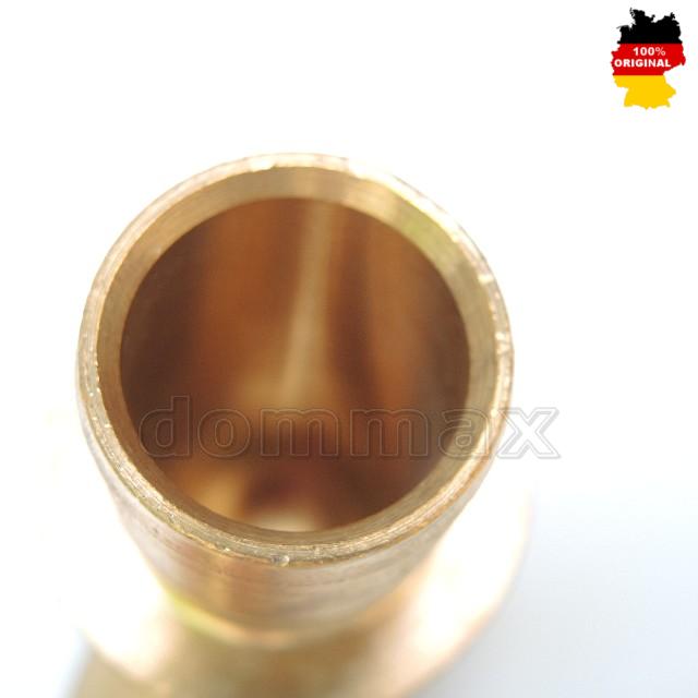 767032 ����� TECEflex �. 32 ������ ������ TECE ���� 764,5 ��� / ������ � ���