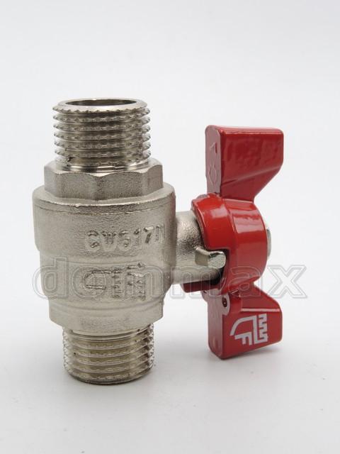  ���� �������� 1/2" �� �� ������� �� SD FORTE ���� 216,7 ��� / ������ � ���