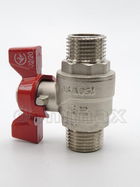  ���� �������� 1/2" �� �� ������� �� SD FORTE ���� 216,7 ��� / ������ � ���