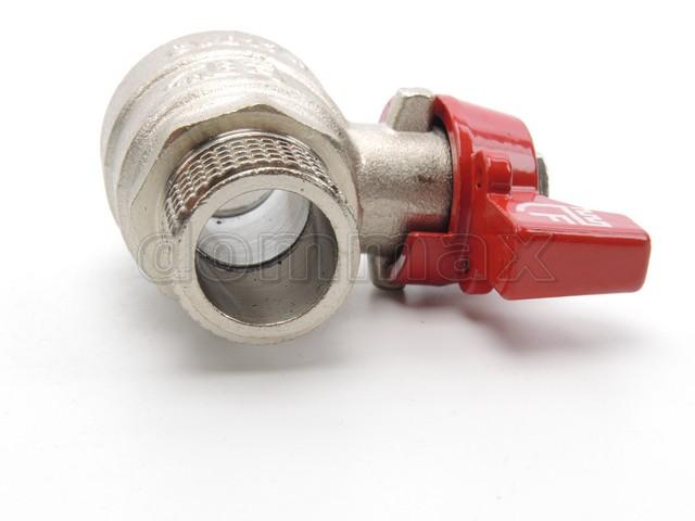  ���� �������� 1/2" �� �� ������� �� SD FORTE ���� 216,7 ��� / ������ � ���