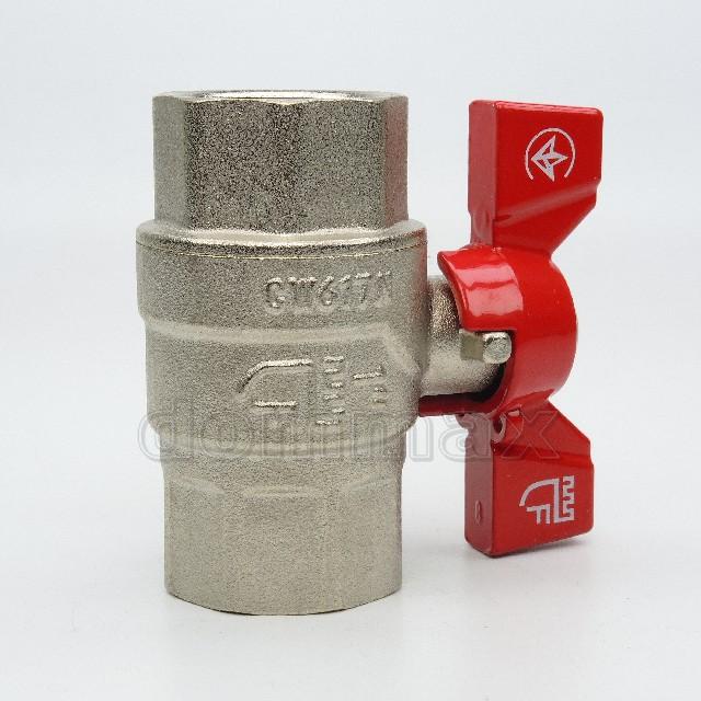  ���� �������� 1" �� �� ������� SD FORTE ���� 455,4 ��� / ������ � ���
