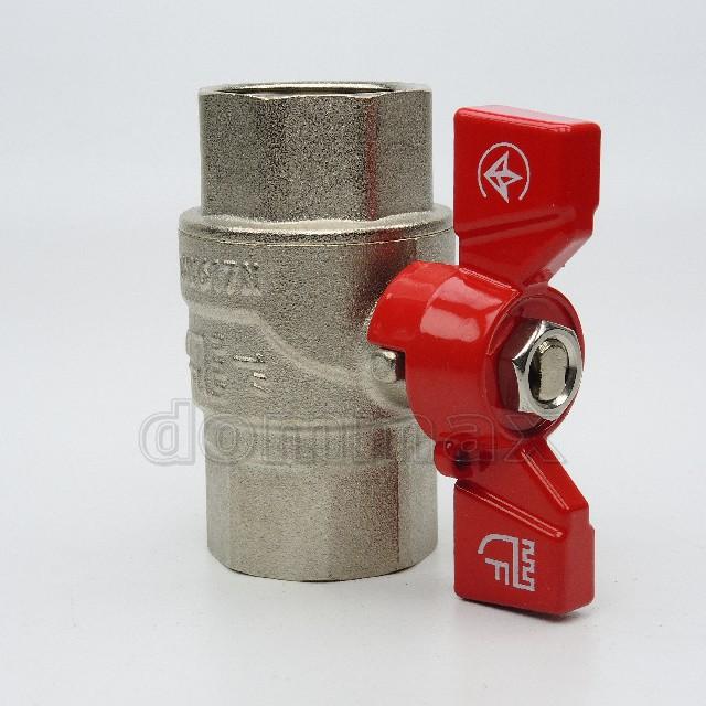  ���� �������� 1" �� �� ������� SD FORTE ���� 455,4 ��� / ������ � ���