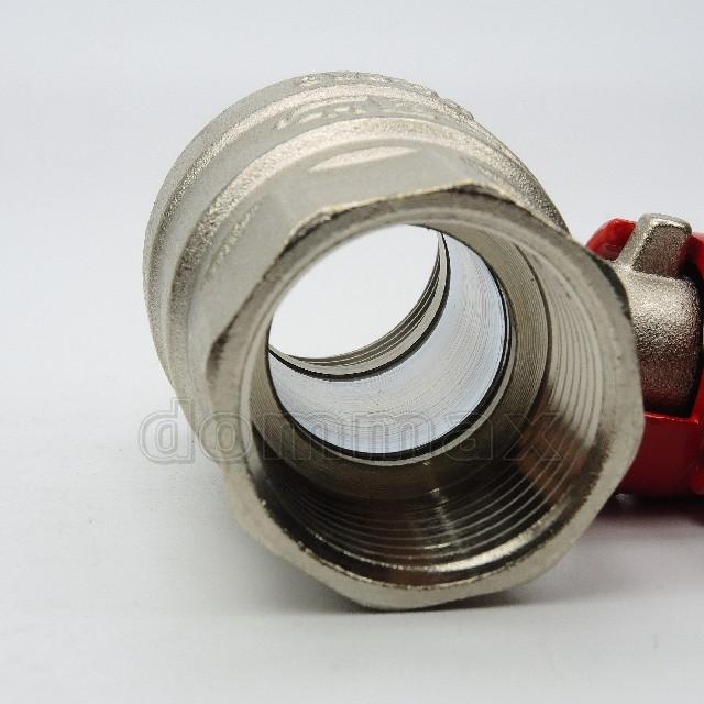  ���� �������� 1" �� �� ������� SD FORTE ���� 455,4 ��� / ������ � ���
