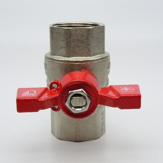  ���� �������� 1" �� �� ������� SD FORTE ���� 455,4 ��� / ������ � ���