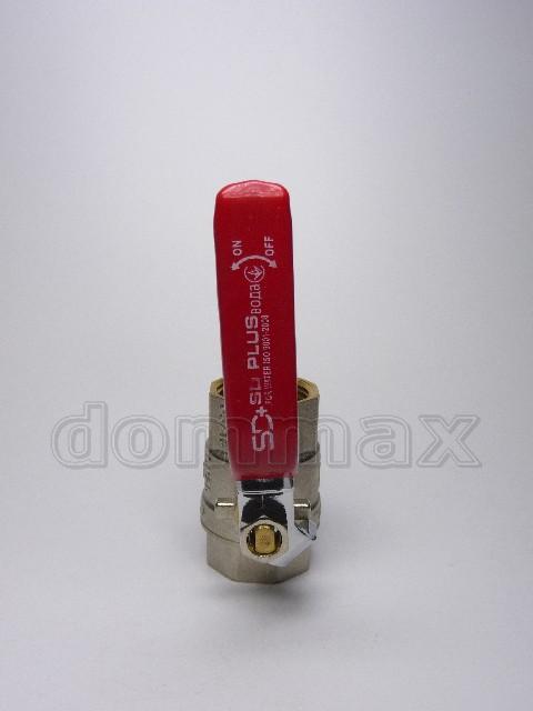  ���� �������� 1" �� �� ������� SD FORTE ���� 385 ��� / ������ � ���