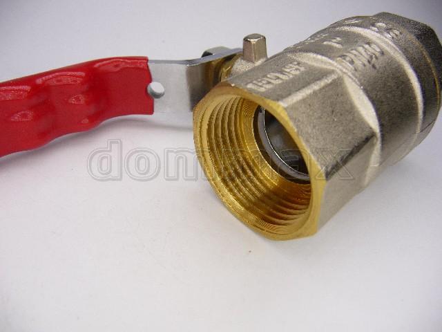  ���� �������� 1" �� �� ������� SD FORTE ���� 385 ��� / ������ � ���