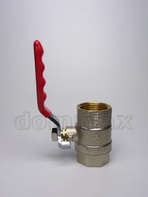 ���� �������� 1" �� �� ������� SD FORTE ���� 385 ��� / ������ � ���