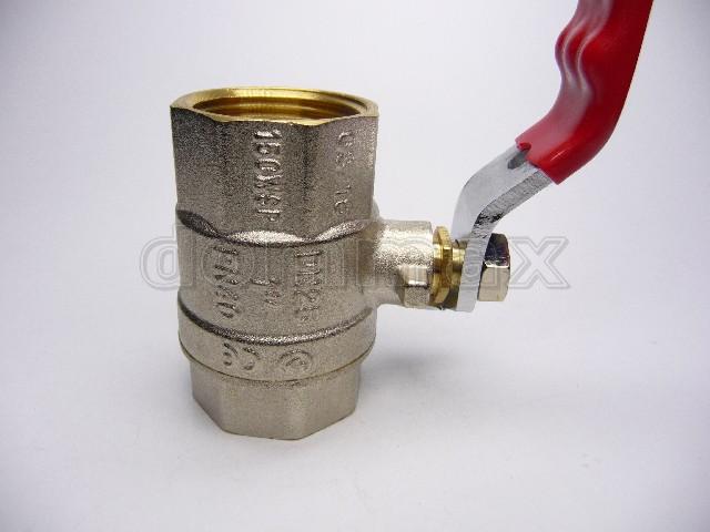  ���� �������� 1" �� �� ������� SD FORTE ���� 385 ��� / ������ � ���