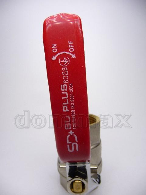  ���� �������� 1" �� �� ������� SD FORTE ���� 385 ��� / ������ � ���