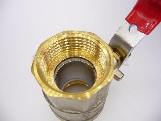  ���� �������� 1" �� �� ������� SD FORTE ���� 385 ��� / ������ � ���