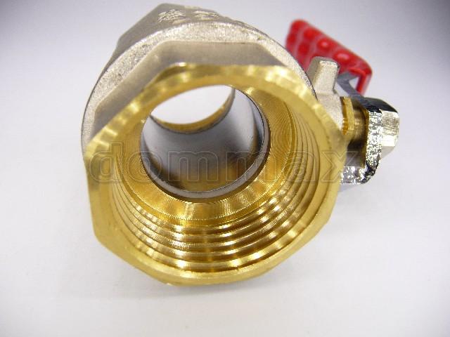  ���� �������� 1" �� �� ������� SD FORTE ���� 385 ��� / ������ � ���