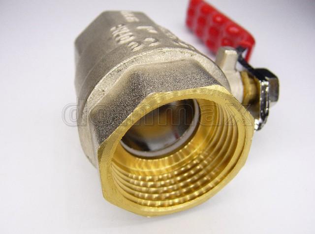  ���� �������� 1" �� �� ������� SD FORTE ���� 385 ��� / ������ � ���