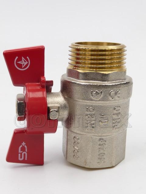  ���� �������� 1" �� �� ������� �� SD FORTE ���� 455,4 ��� / ������ � ���