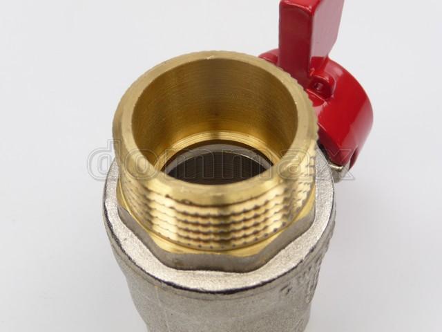  ���� �������� 1" �� �� ������� �� SD FORTE ���� 455,4 ��� / ������ � ���