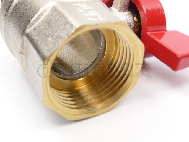  ���� �������� 1" �� �� ������� �� SD FORTE ���� 455,4 ��� / ������ � ���
