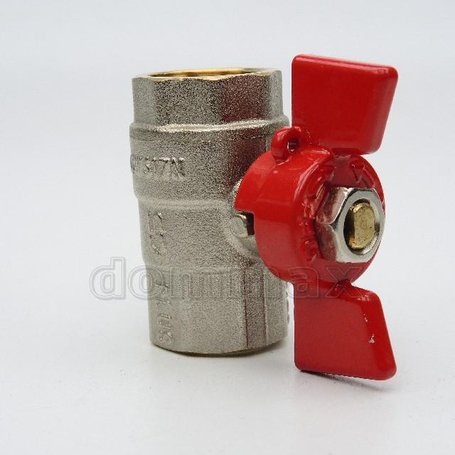  ���� �������� 1/2" �� �� ������� SD FORTE ���� 163,9 ��� / ������ � ���