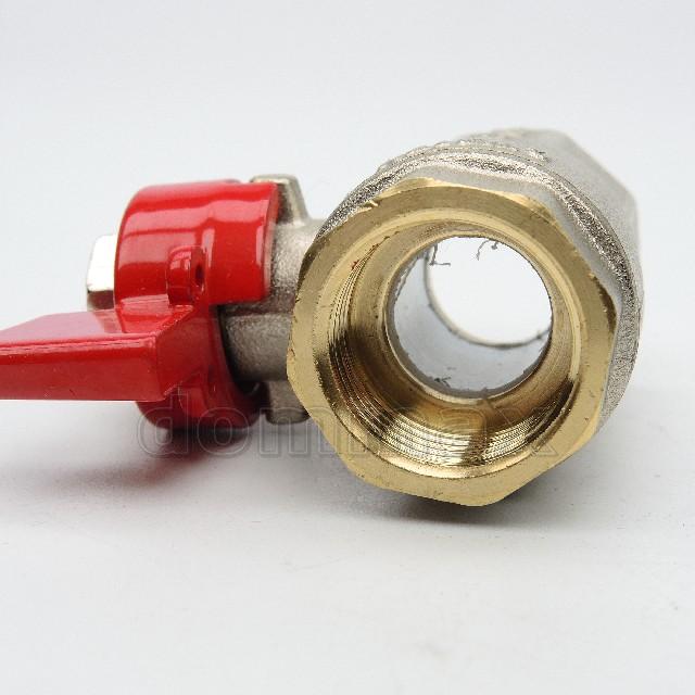  ���� �������� 1/2" �� �� ������� SD FORTE ���� 163,9 ��� / ������ � ���