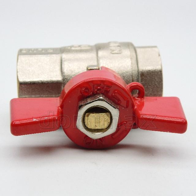  ���� �������� 1/2" �� �� ������� SD FORTE ���� 163,9 ��� / ������ � ���
