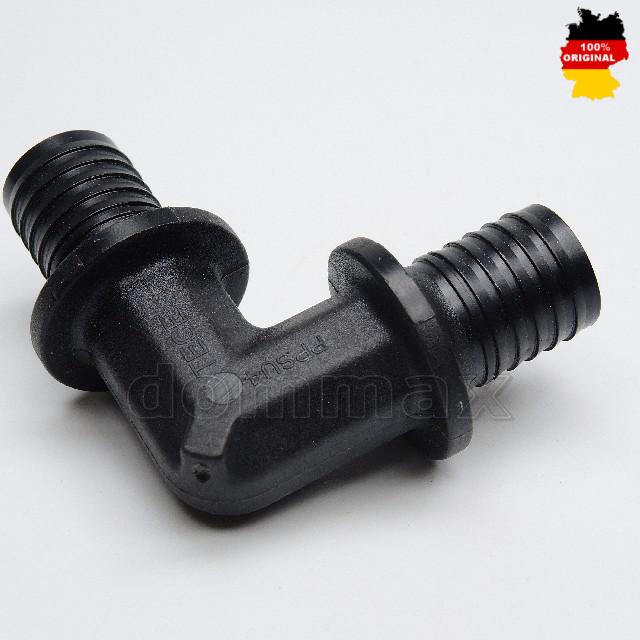 737020 ����� PPSU TECEflex �. 20 ������ TECE ���� 173,8 ��� / ������ � ���