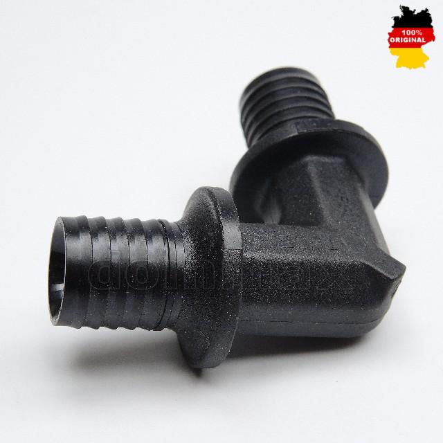 737020 ����� PPSU TECEflex �. 20 ������ TECE ���� 173,8 ��� / ������ � ���
