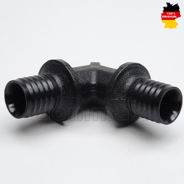737020 ����� PPSU TECEflex �. 20 ������ TECE ���� 173,8 ��� / ������ � ���